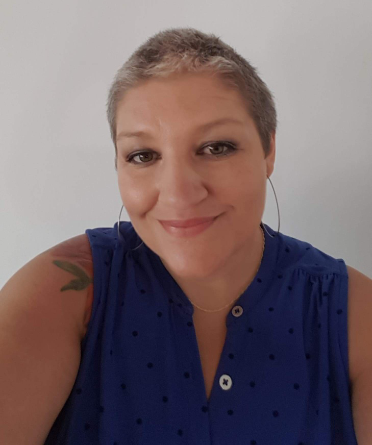 Nadine_Tremblay