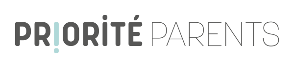 Priorité Parents service d'aide pour les parents