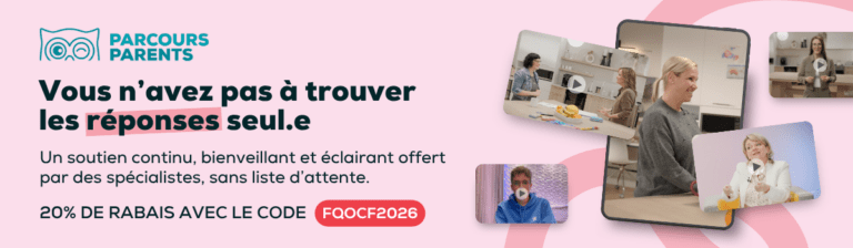 rabais pour les parents sur le site aidersonenfant.com