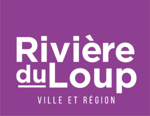 Tourisme Rivière-du-Loup