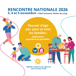 12398_Rencontre nationale-400 x 400-2026_V1