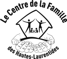 Centre de la Famille des Hautes-Laurentides