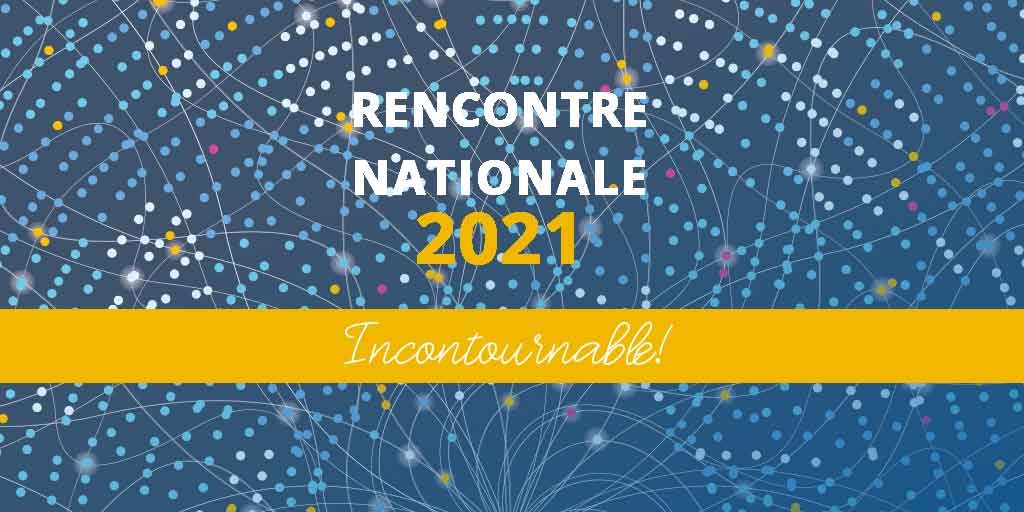 Banniere-rencontre-nationale2021 Banniere-rencontre-nationale2021
