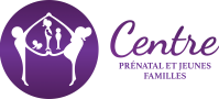 Centre prénatal et jeunes familles