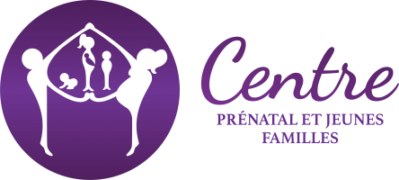 Centre prénatal et jeunes familles