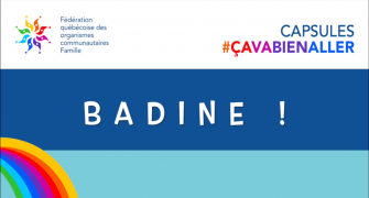 Capture Badine 2 Capture Badine 2