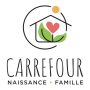 Carrefour_NF_Logo_OUT