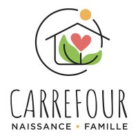 Carrefour_NF_Logo_OUT
