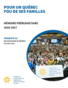 Couverture mémoire2026-2027 (1)