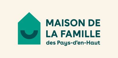 D-20098_Logo_Vertical