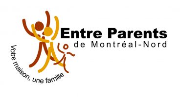 Entre-parents de Montréal-Nord