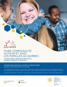 FQOCF_Couverture_Rapport_Trousse_VersionAbregee_FINAL_Web-1