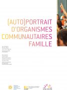 Microsoft Word - Auto_Portrait d'OCF_FQOCFimprimeur[2].docx