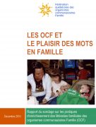 Microsoft Word - Rapport Littératies Québec_déc2010.doc