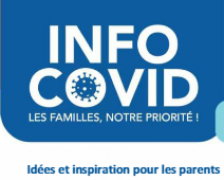 Idées et inspiration pour les parents Idées et inspiration pour les parents