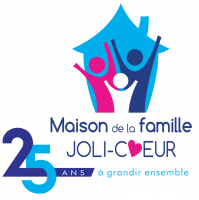 Maison de la famille Jolicoeur