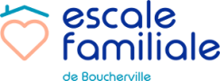 L'Escale familiale de Boucherville
