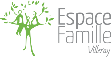 _LOGO OFFICIEL EFV
