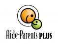 Aide-Parents Plus
