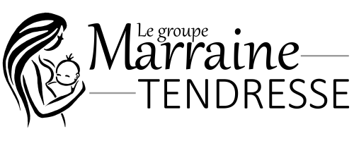 LOGO-marraine tendresse-2016-fond blanc dernier final