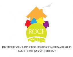 LOGO_ROCF