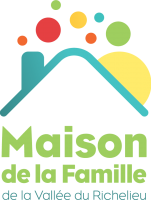 La+Maison+de+la+Famille+de+la+Vallée+du+Richelieu+logo
