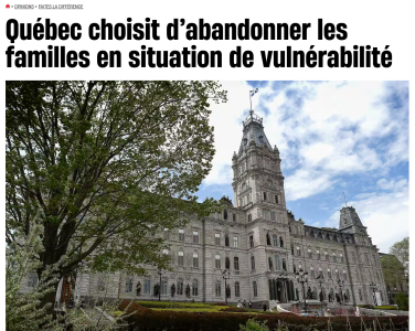 Lettre ouverte 2025_JDM