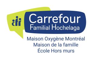Logo-Carrefour2019