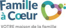 Logo FAMILLE_COEUR