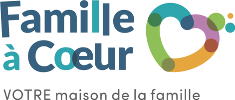 Logo FAMILLE_COEUR