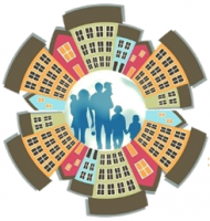Logo Le Relais du Quartier