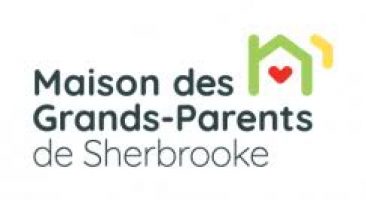 Logo MGPS