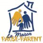 La Maison Pause-Parent