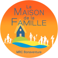 Logo-MdFBonaventure-3x3-web-v2