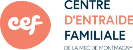 Logo-Officiel-Pour-fond-blanc-CMYK-b3ef3e20