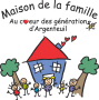Logo PNG-Au coeur des generations