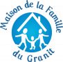 Maison de la Famille du Granit