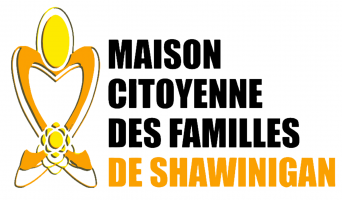 Maison citoyenne des familles de Shawinigan