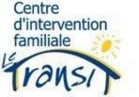 centre d'intervention familiale Le Transit