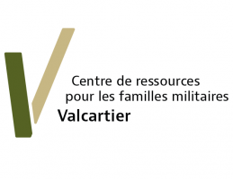 Logo_CRFMV_couleur fr@2x-8