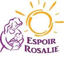 Logo_Espoir Rosalie_PNG