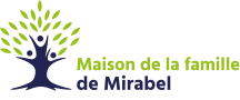 Logo_MFMBold
