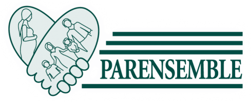 Logo_Parensemble