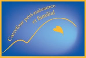 Logo_carrefour-peri-naissance