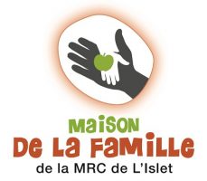 LogosMDF