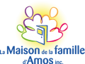 MaisonFamilleAmos_Logo_RVB_72dpi