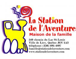 STATION_L'AVENTURE