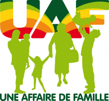 UAF_Logo&Signature couleur