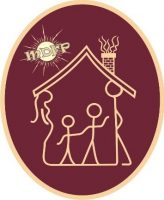 image logo MDFduPontiac