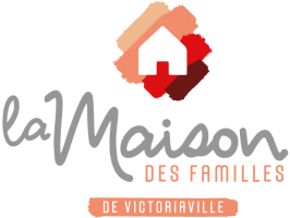 lamaison-desfamilles-victoriaville-logo-v
